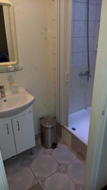 Фото номера Двухместный номер с 1 кроватью Мотели Motelis Astarte г. Кокнесе 8