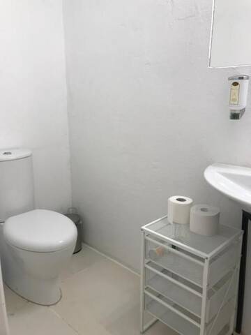 Фото номера Стандартный двухместный номер с 1 кроватью Отель Divas Upes mini SPA г. Кокнесе 6